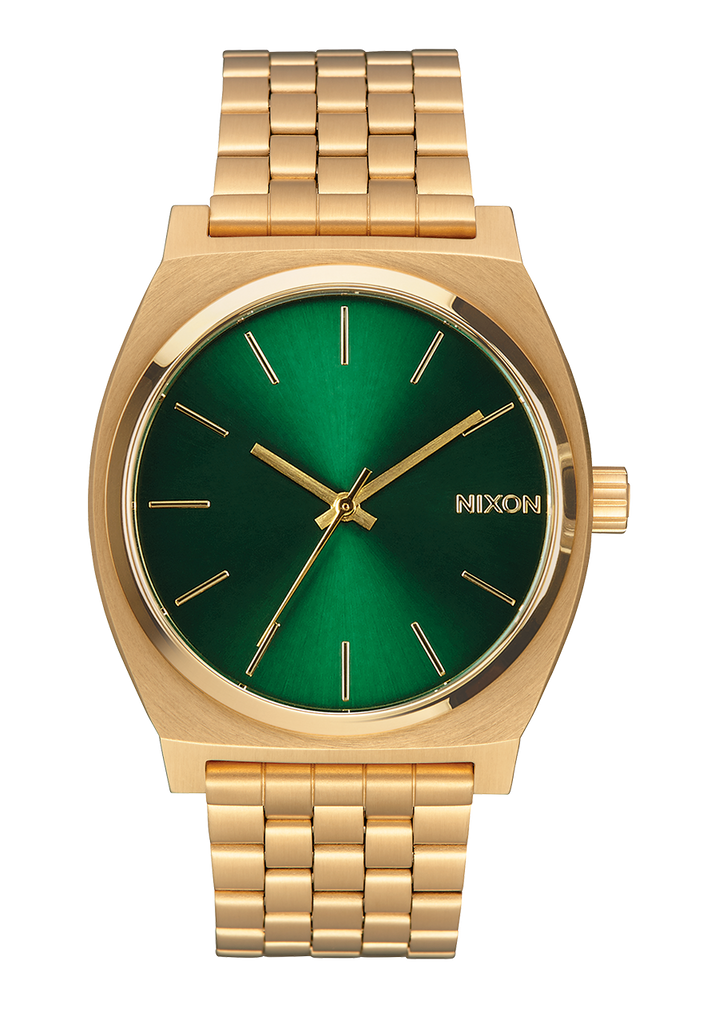 Nixon time teller sale best sale