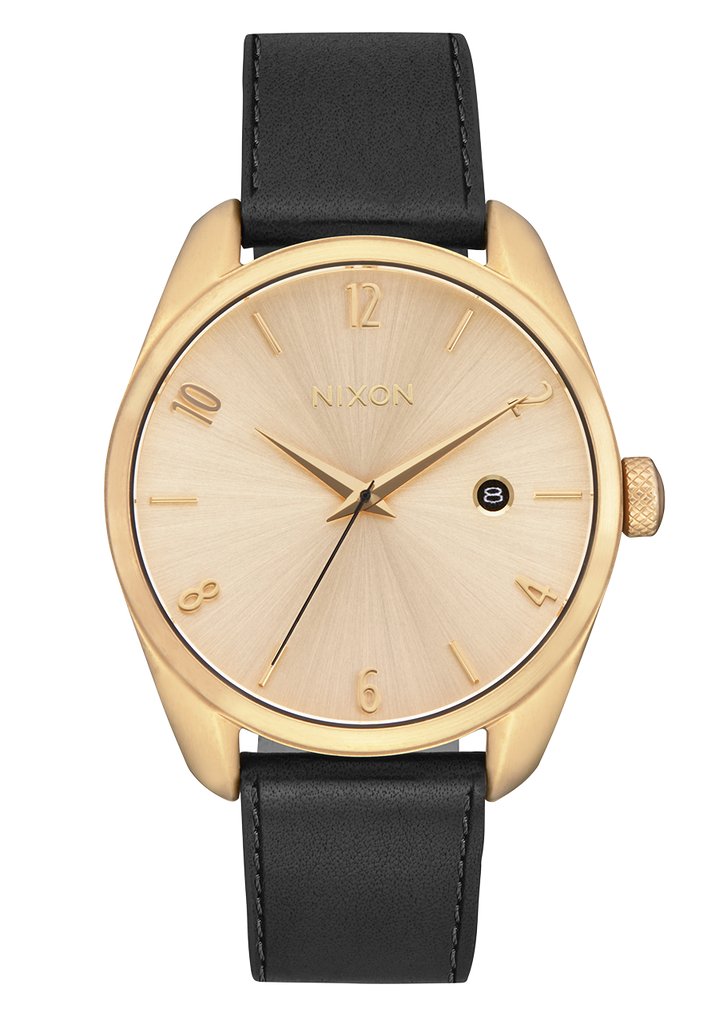 Nixon the bullet outlet watch