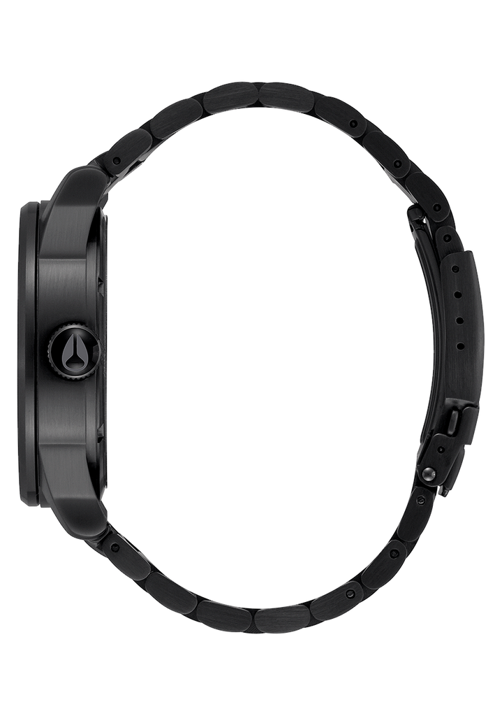 Nixon watches tillys best sale