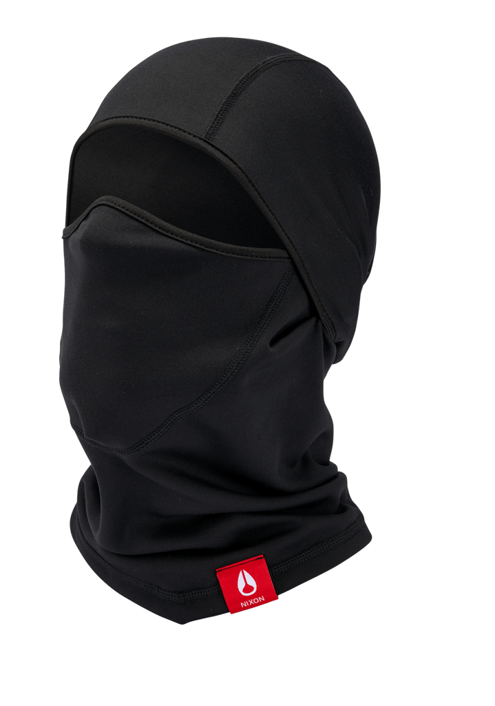 Mens balaclava -  Italia