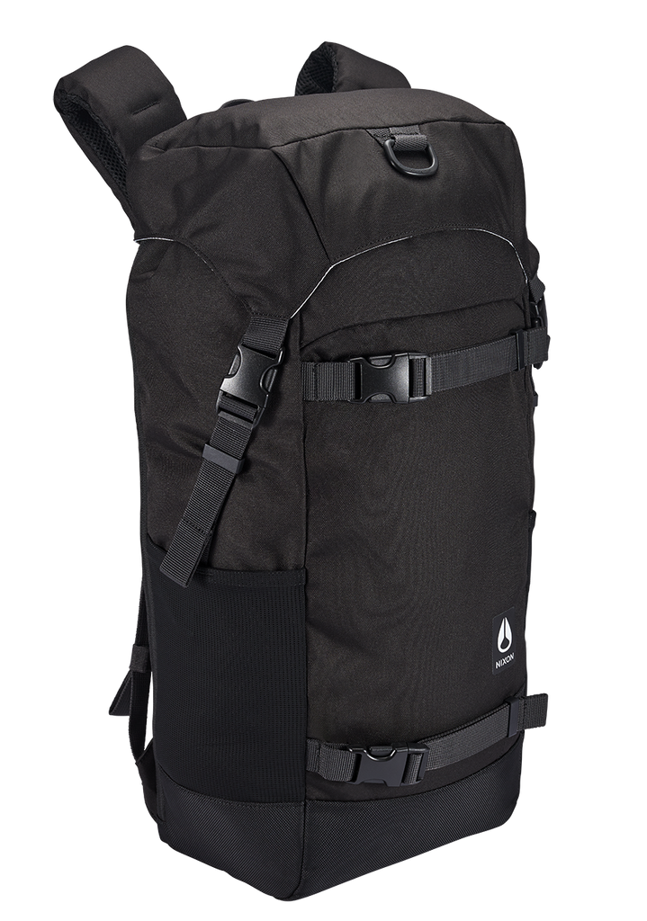 Nixon small landlock store se backpack ii