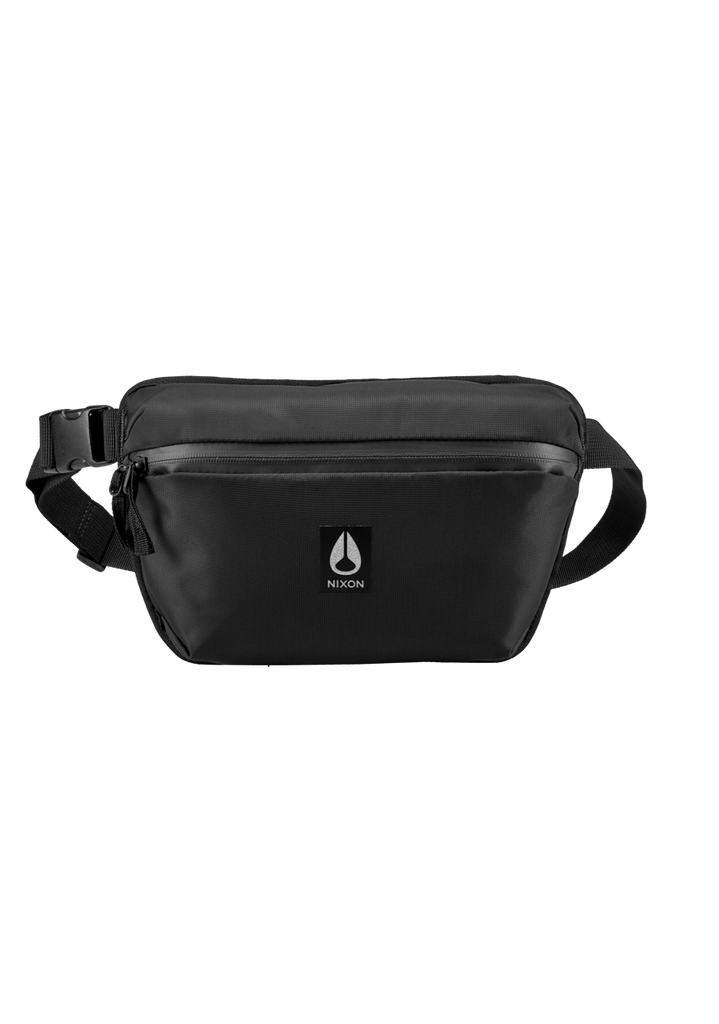 Nixon sling bag hotsell