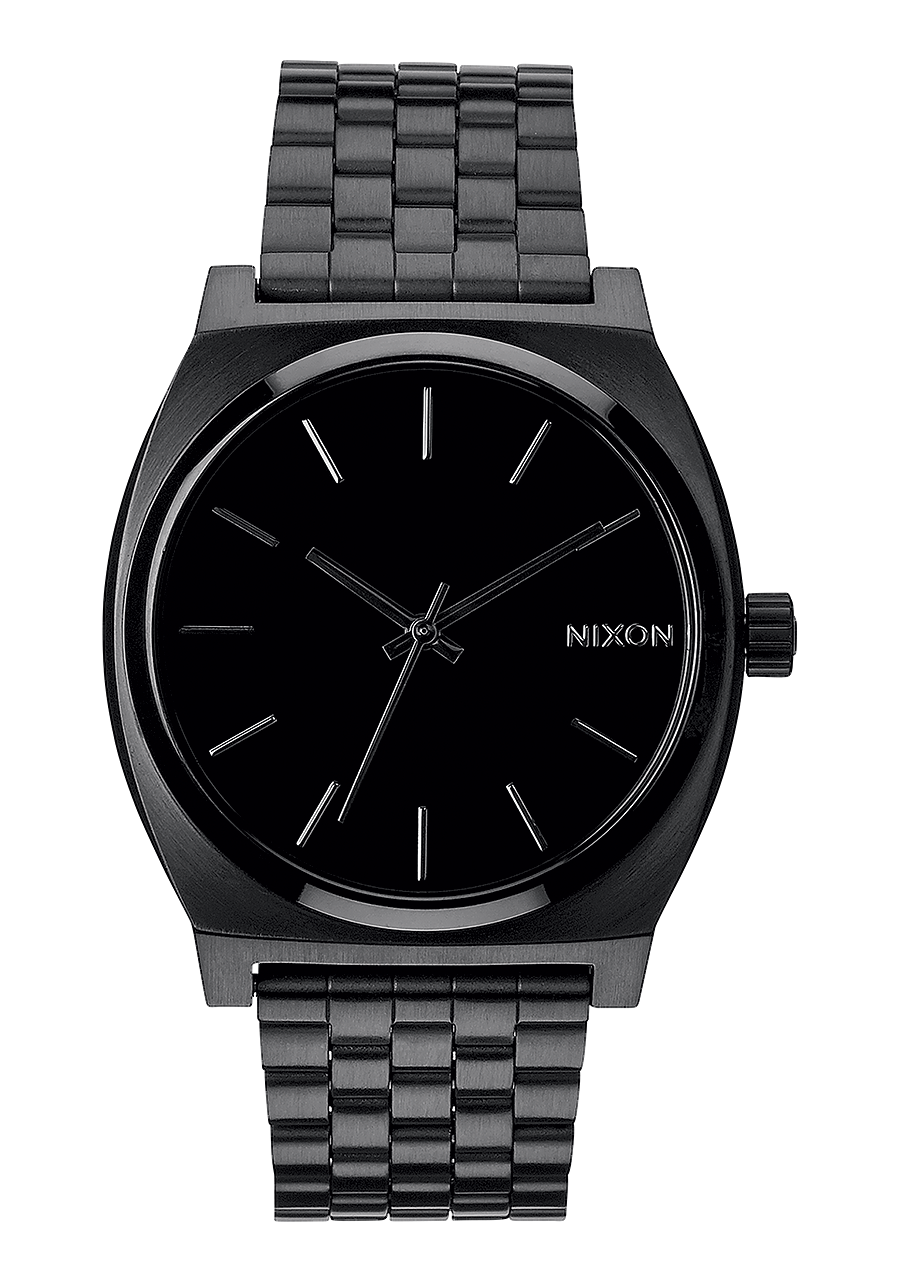 Nixon watches store