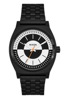 Time Teller