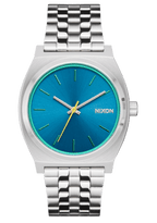 Time Teller
