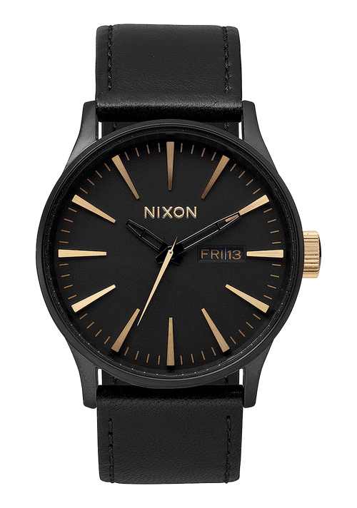 Xwatches 2025