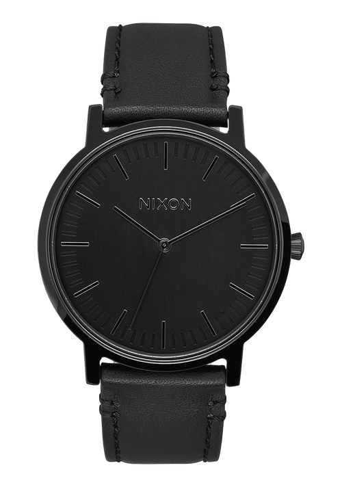 Mens nixon top