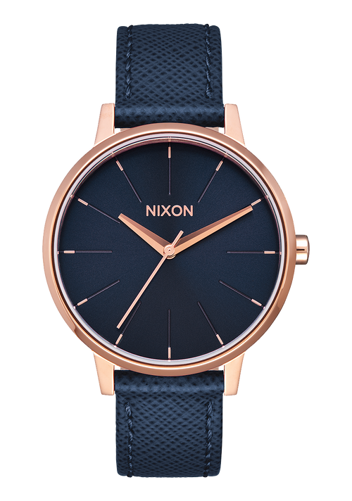 Women s Blue Watches Analog Digital Blue Watches for Women
