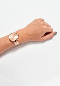 Arrow - All Rose Gold View 5