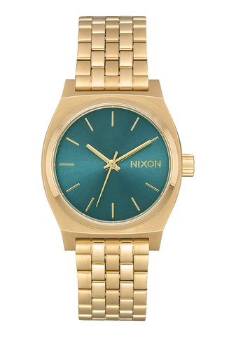 Turquoise Watches