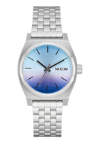 Medium Time Teller
