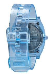 Time Teller P - Blue / Nixon View 3
