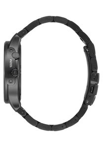 Ascender - Black / Lum View 2