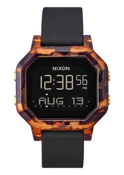 Women s Waterproof Watches Water Resistant Digital Watches for Women Nixon EU