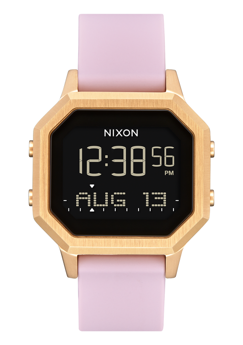 Women s Digital Watches Watches with LCD Displays for Women