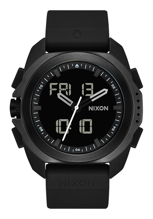 Nixon monarch discount