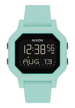 Women s Waterproof Watches Water Resistant Digital Watches for Women Nixon EU