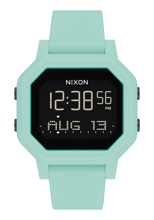 Womens 2025 watches waterproof