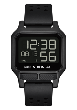 Nixon super tide sale