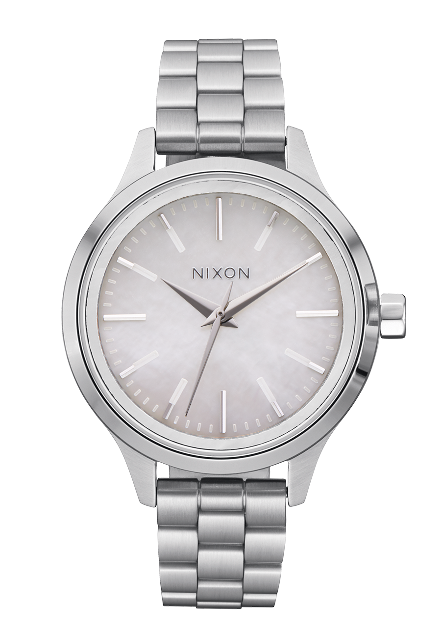 Nixon sales facet 38