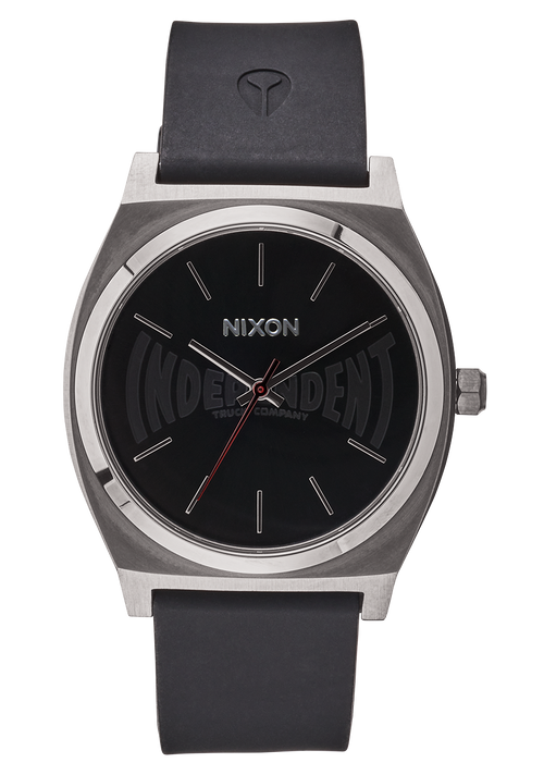 Watches Bags More on Sale Nixon Sale Section Nixon EU