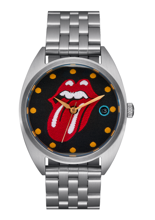 Unisex 2025 automatic watches