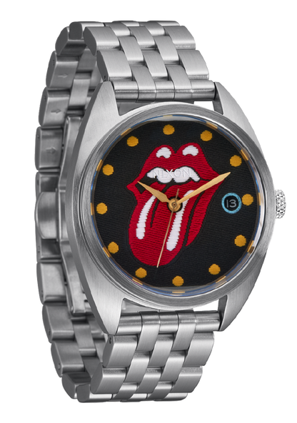 Nixon x Rolling Stones Primacy View 2