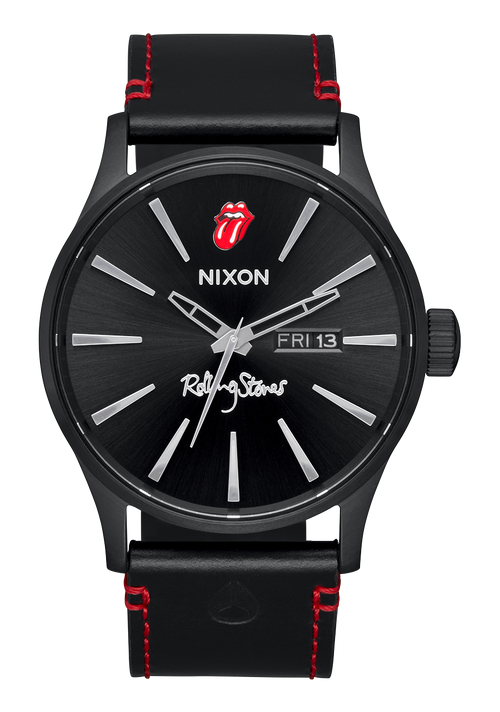 Nixon analog on sale