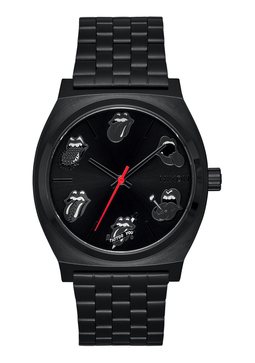 Women's boyfriend watches on sale