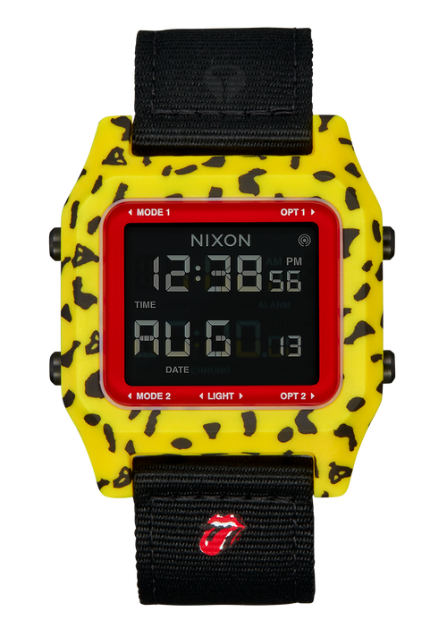 Surf 2025 brand watches