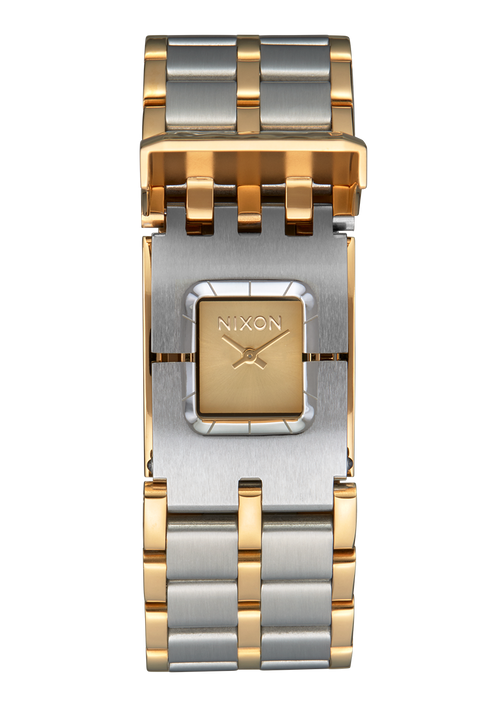 Best Selling Nixon Watches for Women Nixon EU