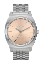 Time Teller Solar