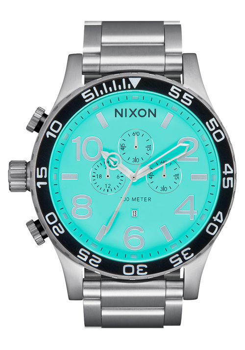 Mens big face best sale watches for sale