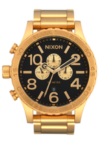 51-30 Chrono