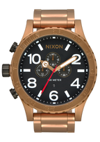 51-30 Chrono