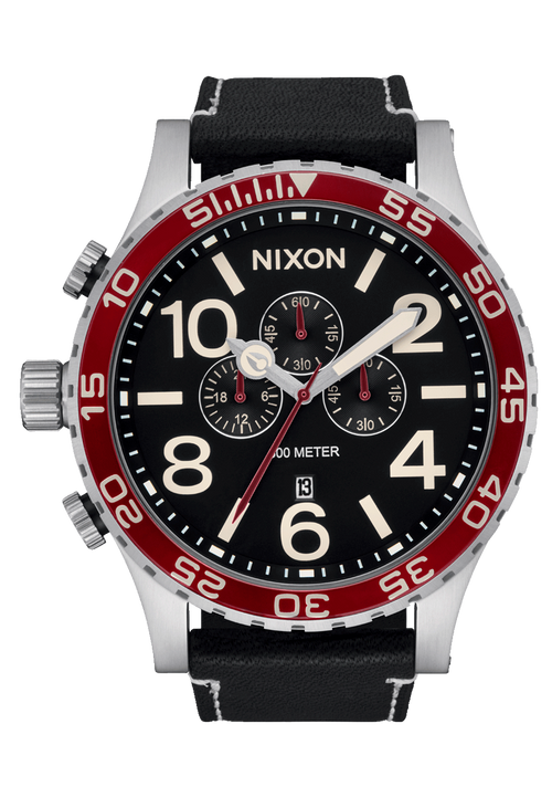 Big dial watches for mens hotsell