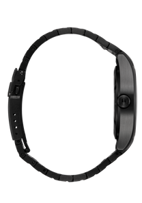 Echo 38 - Black / Black View 3