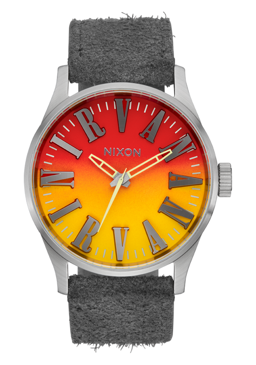 All Nixon Women's Watches | Analog & Digital Watches for All Nixon Women's Watches | Analog & Digital Watches for