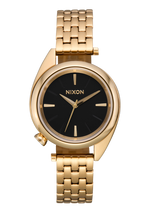 Eddy - All Gold / Black