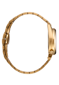 Eddy - All Gold / Black View 3