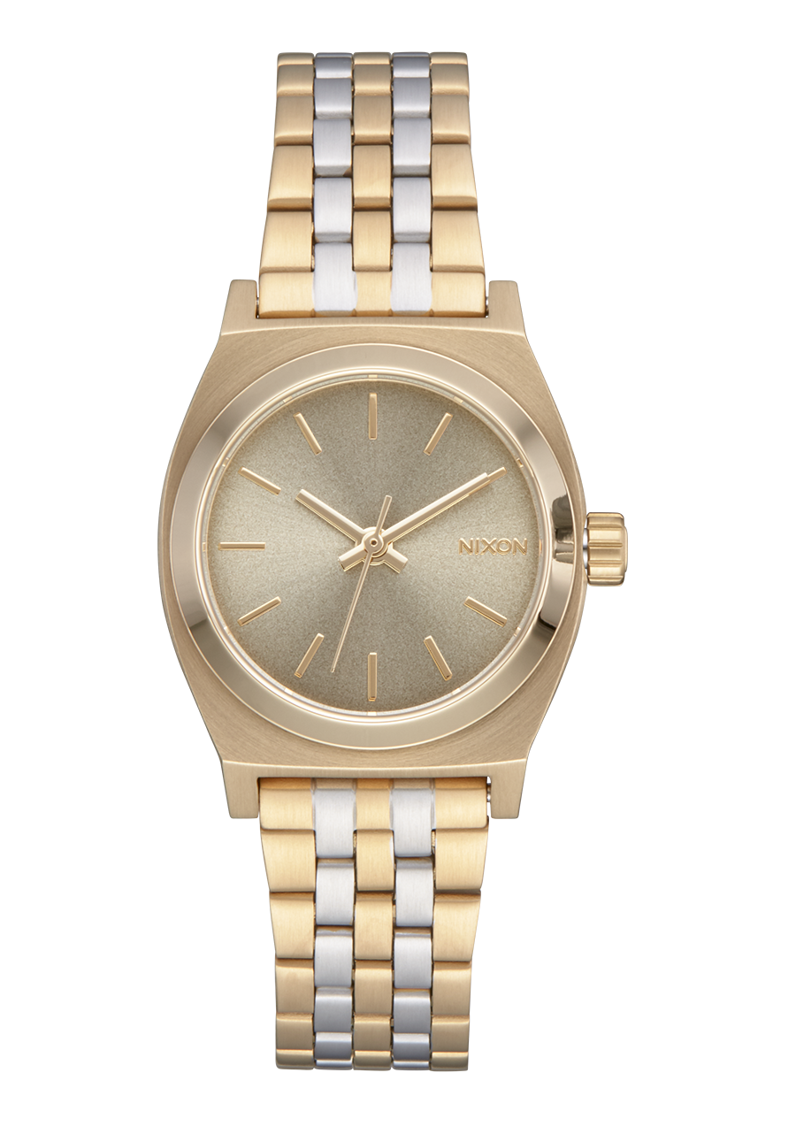 Nixon women's small time teller outlet