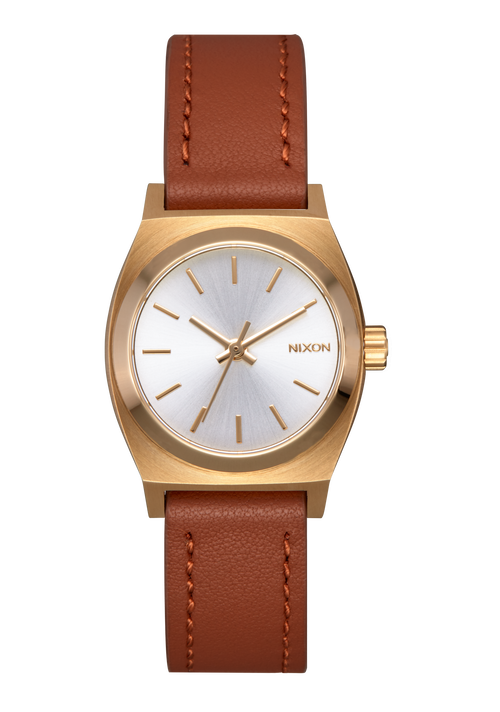 Minimalist sales watches women