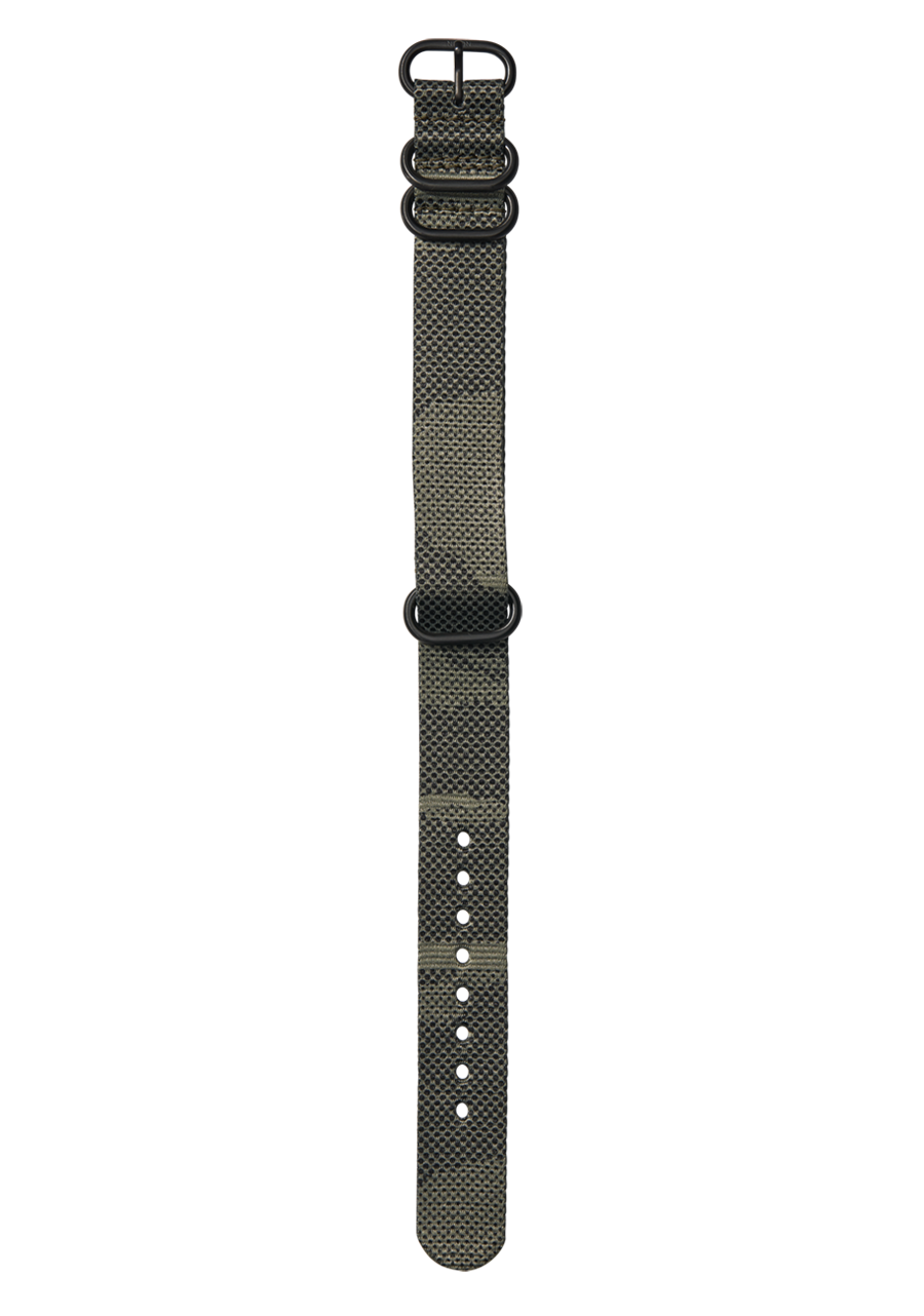 Multicam black watch discount band