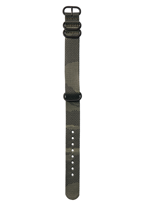 Nato strap store discount