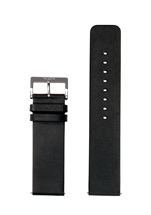 23mm nato watch strap hotsell