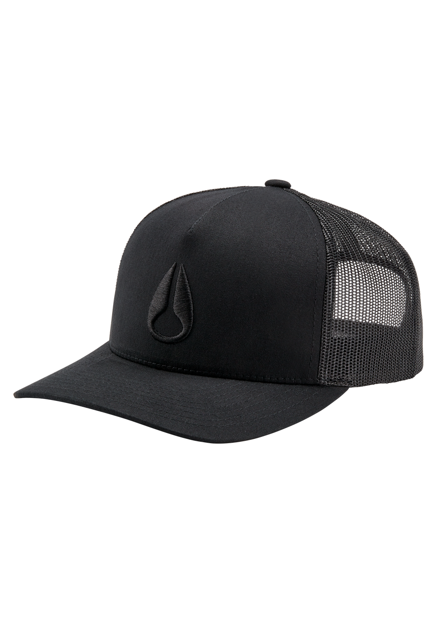Nixon caps hotsell