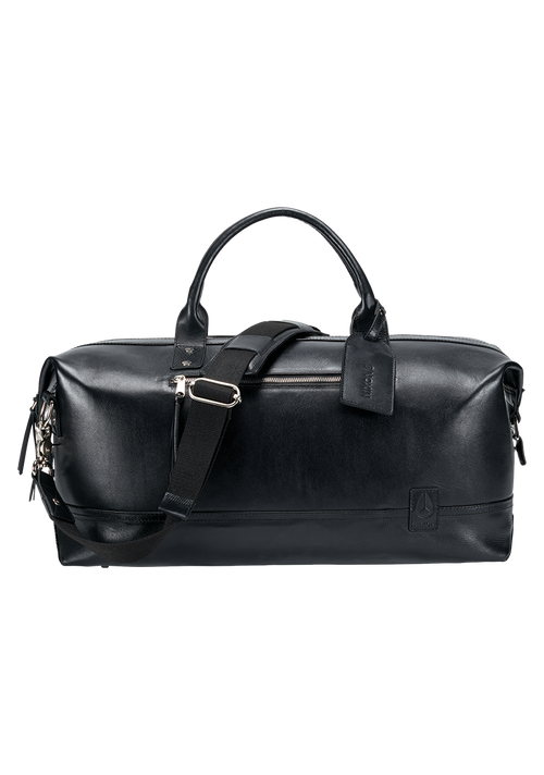 Desperado Duffel II - All Black