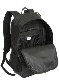 Smith Skatepack III - Black View 11