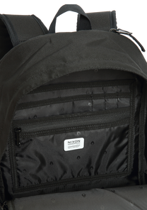 Smith Skatepack III - Black View 8