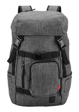 Landlock 30L Backpack